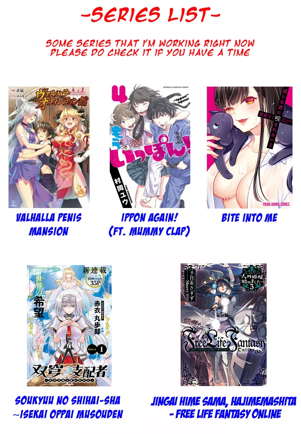Jingai Hime Sama, Hajimemashita - Free Life Fantasy Online Chapter 2.3 page 20 - 