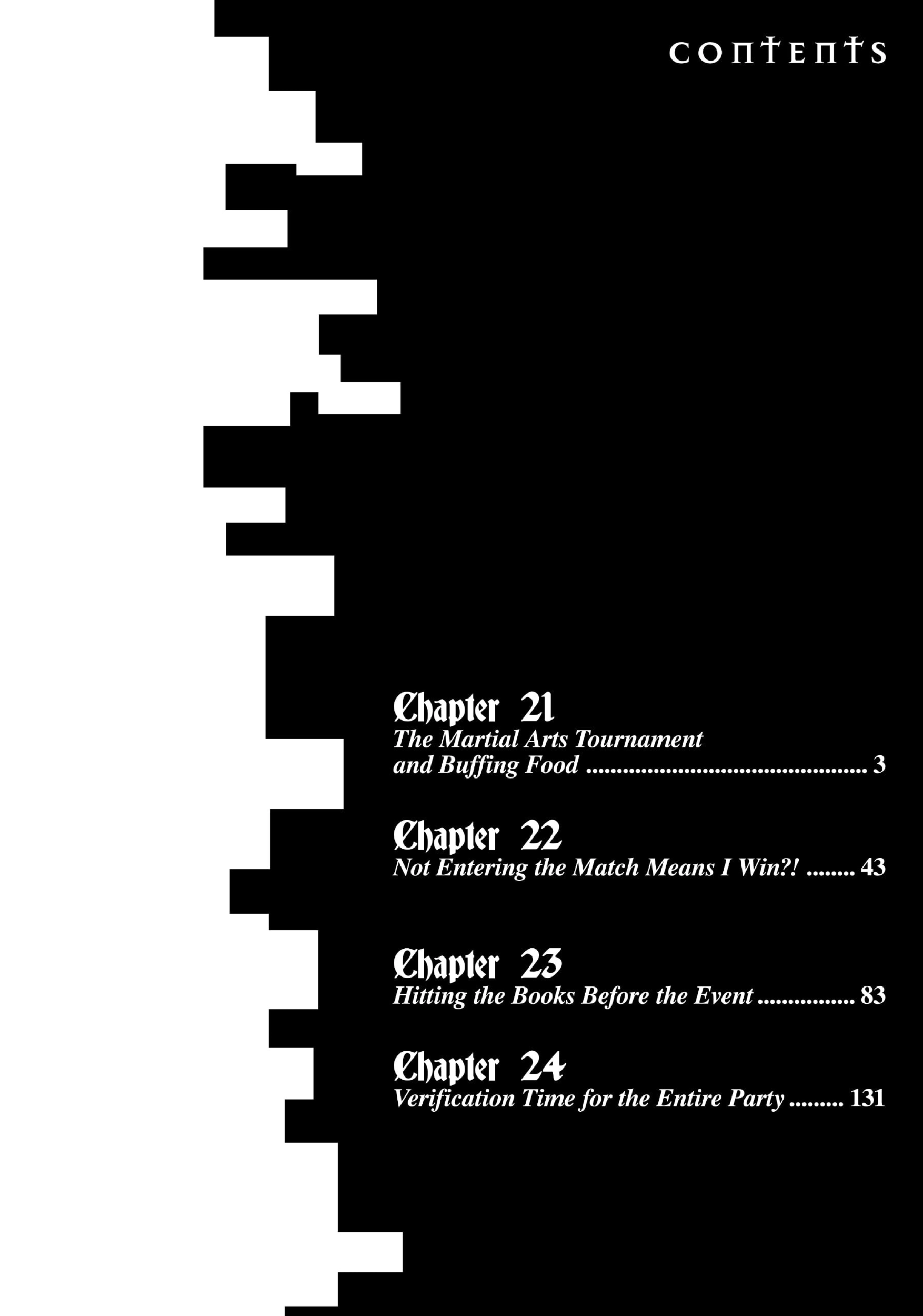 Jingai Hime Sama, Hajimemashita - Free Life Fantasy Online Chapter 21 page 3 - 