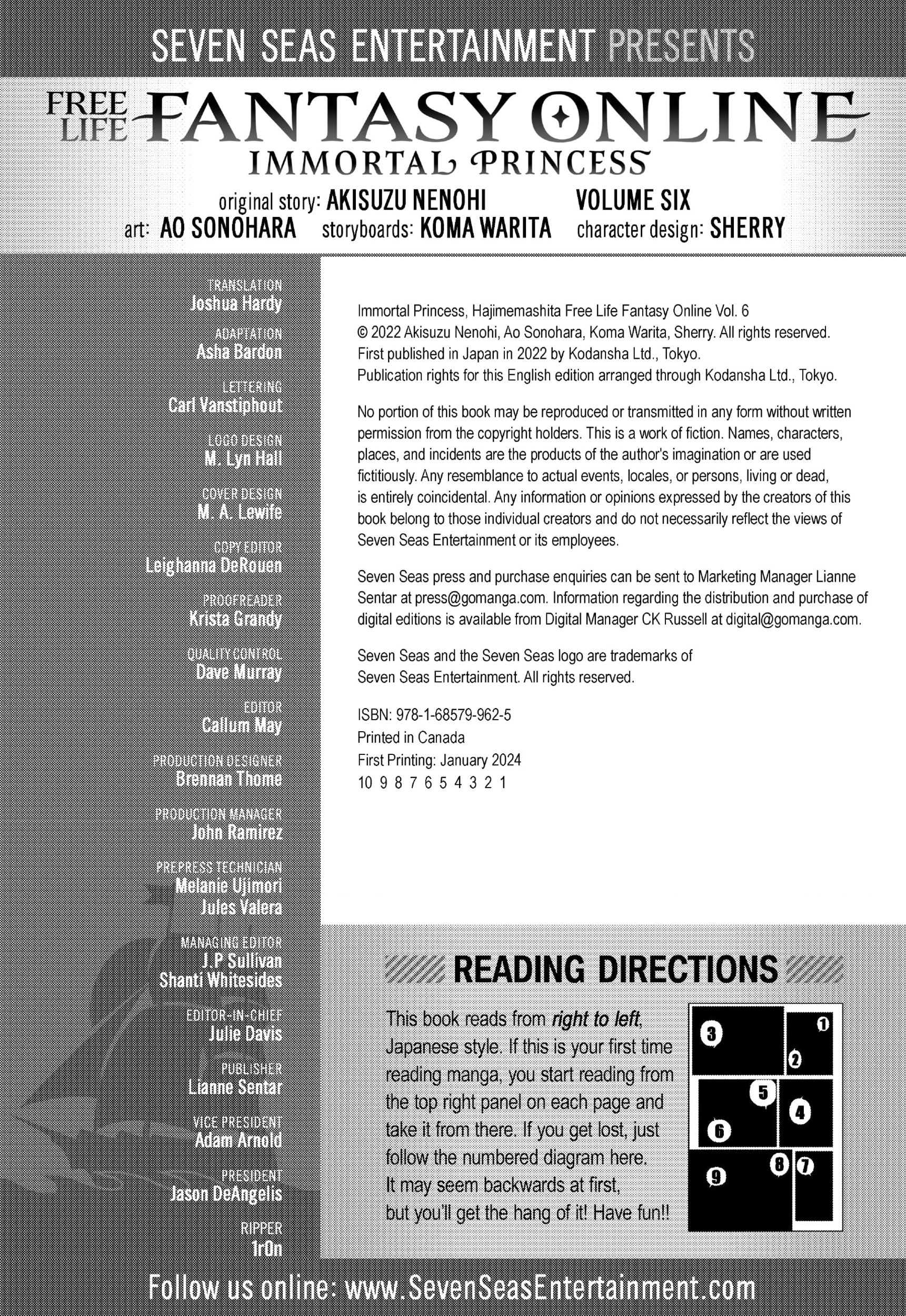 Jingai Hime Sama, Hajimemashita - Free Life Fantasy Online Chapter 24 page 30 - 