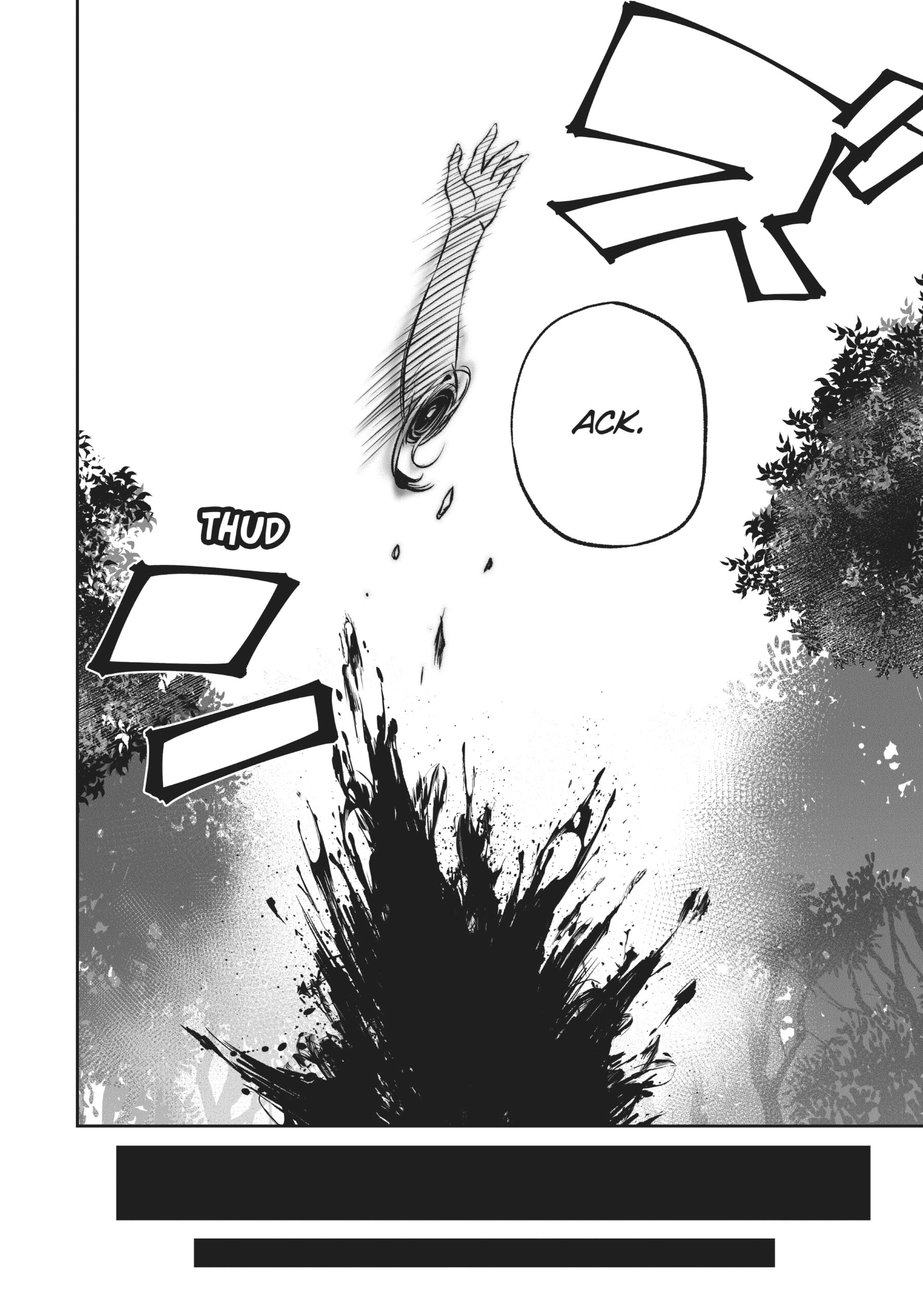 Jingai Hime Sama, Hajimemashita - Free Life Fantasy Online Chapter 28 page 44 - 