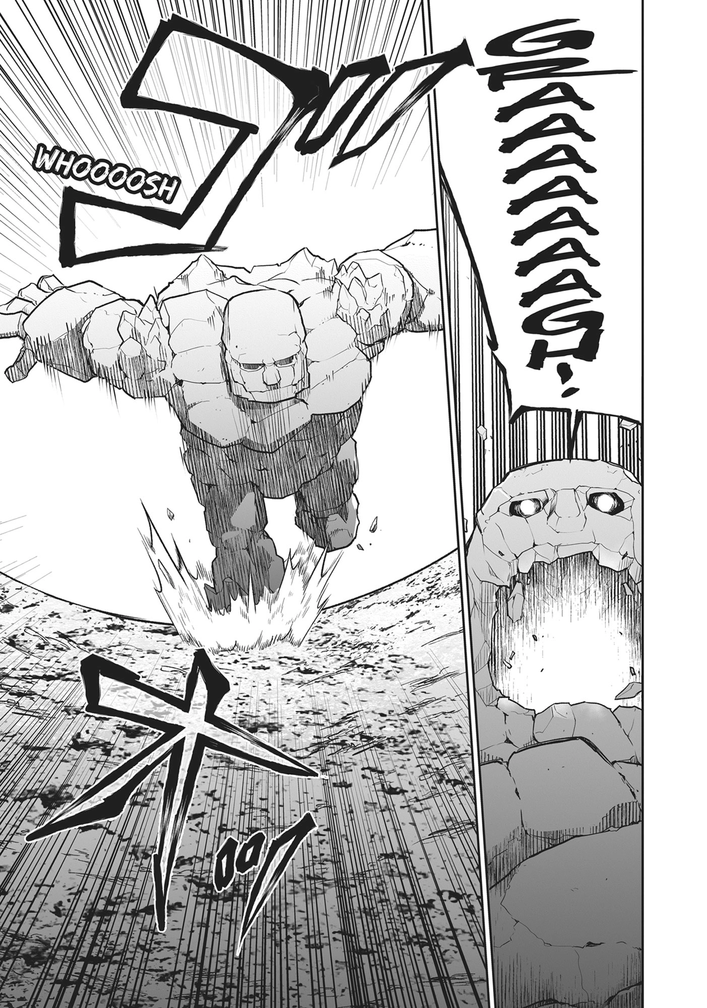 Jingai Hime Sama, Hajimemashita - Free Life Fantasy Online Chapter 29 page 22 - 