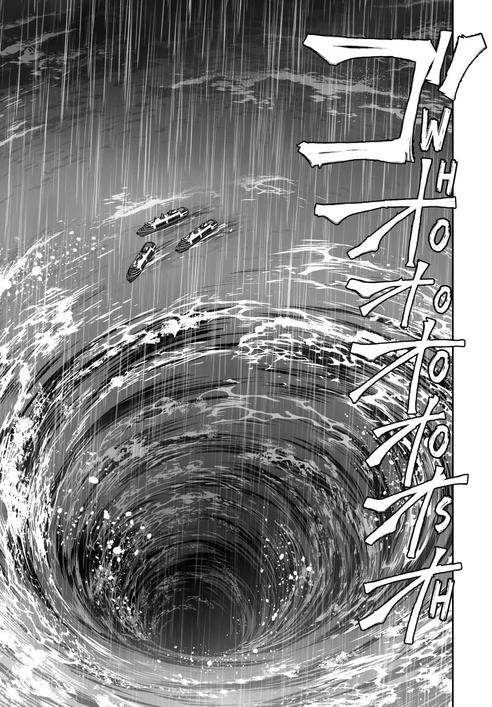 Jingai Hime Sama, Hajimemashita - Free Life Fantasy Online Chapter 43 page 21 - 