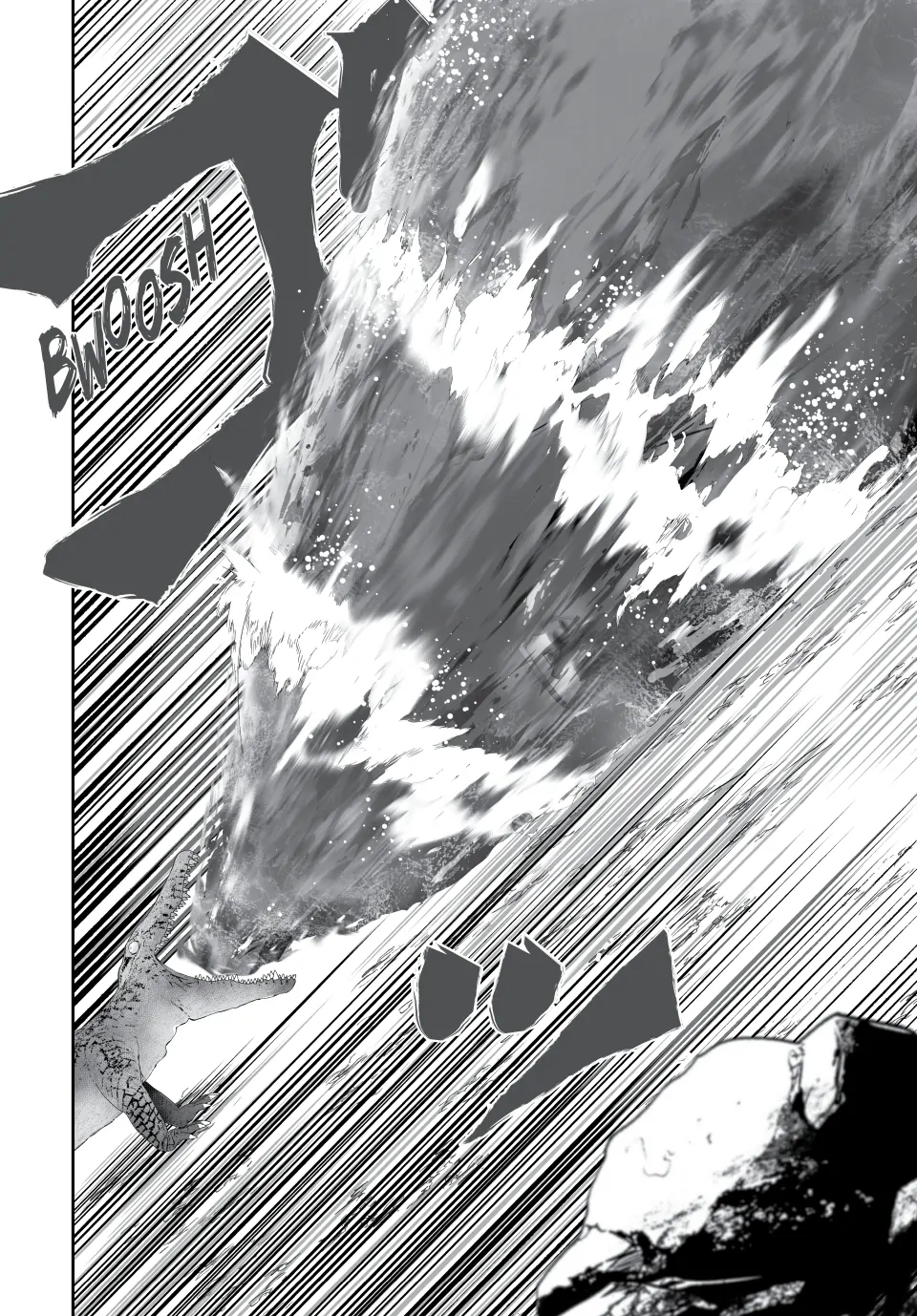 Jingai Hime Sama, Hajimemashita - Free Life Fantasy Online Chapter 49 page 16 - 