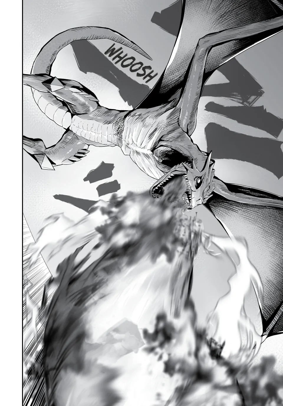 Jingai Hime Sama, Hajimemashita - Free Life Fantasy Online Chapter 50 page 12 - 