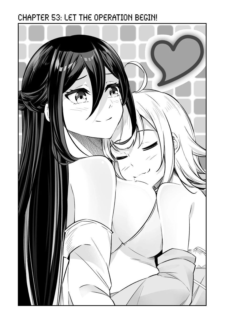 Jingai Hime Sama, Hajimemashita - Free Life Fantasy Online Chapter 53 page 2 - 