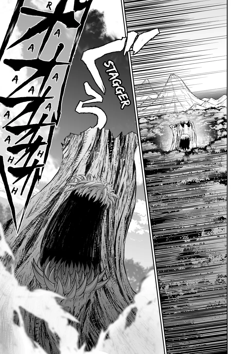Jingai Hime Sama, Hajimemashita - Free Life Fantasy Online Chapter 57 page 29 - 