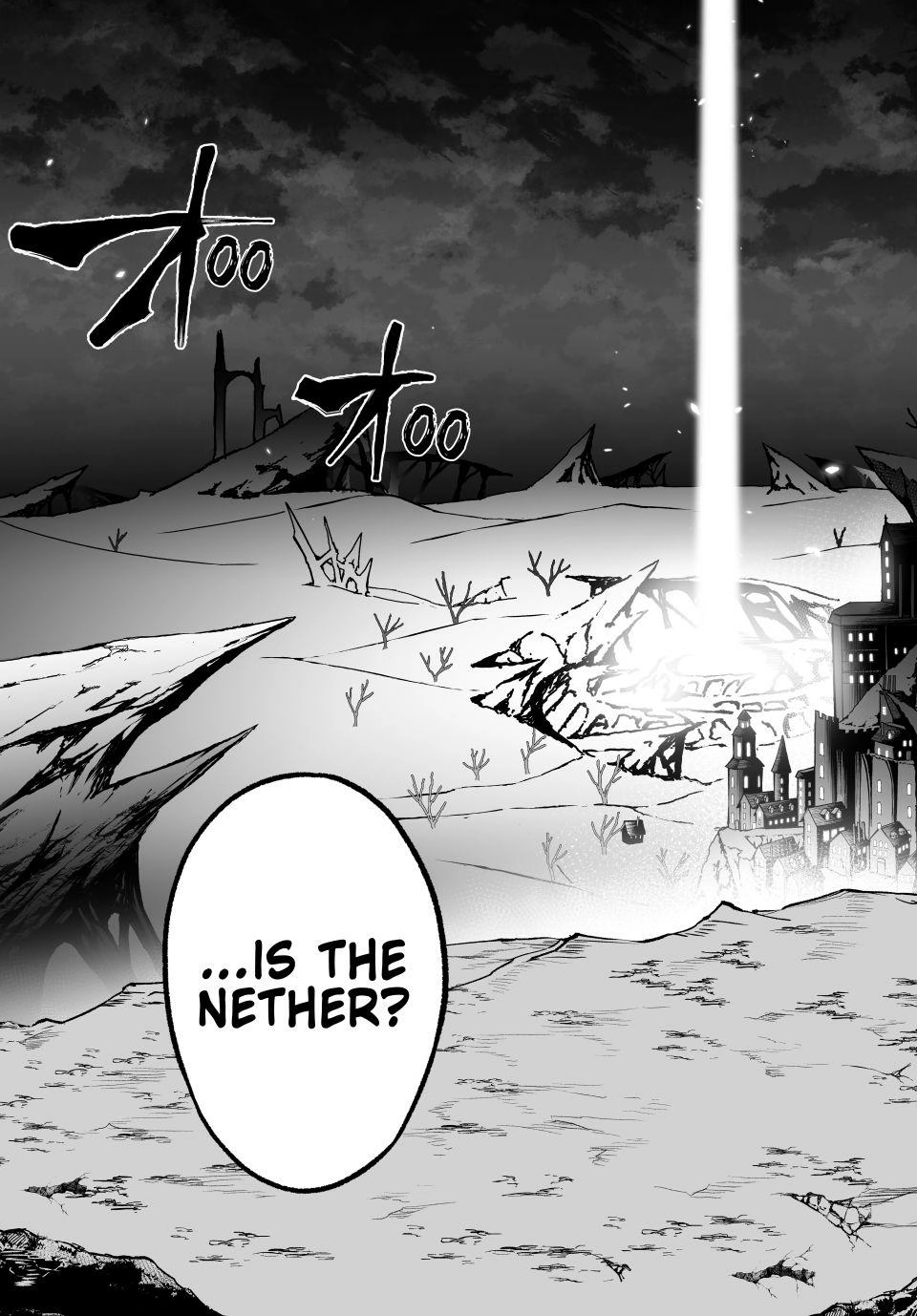 Jingai Hime Sama, Hajimemashita - Free Life Fantasy Online Chapter 60 page 29 - 