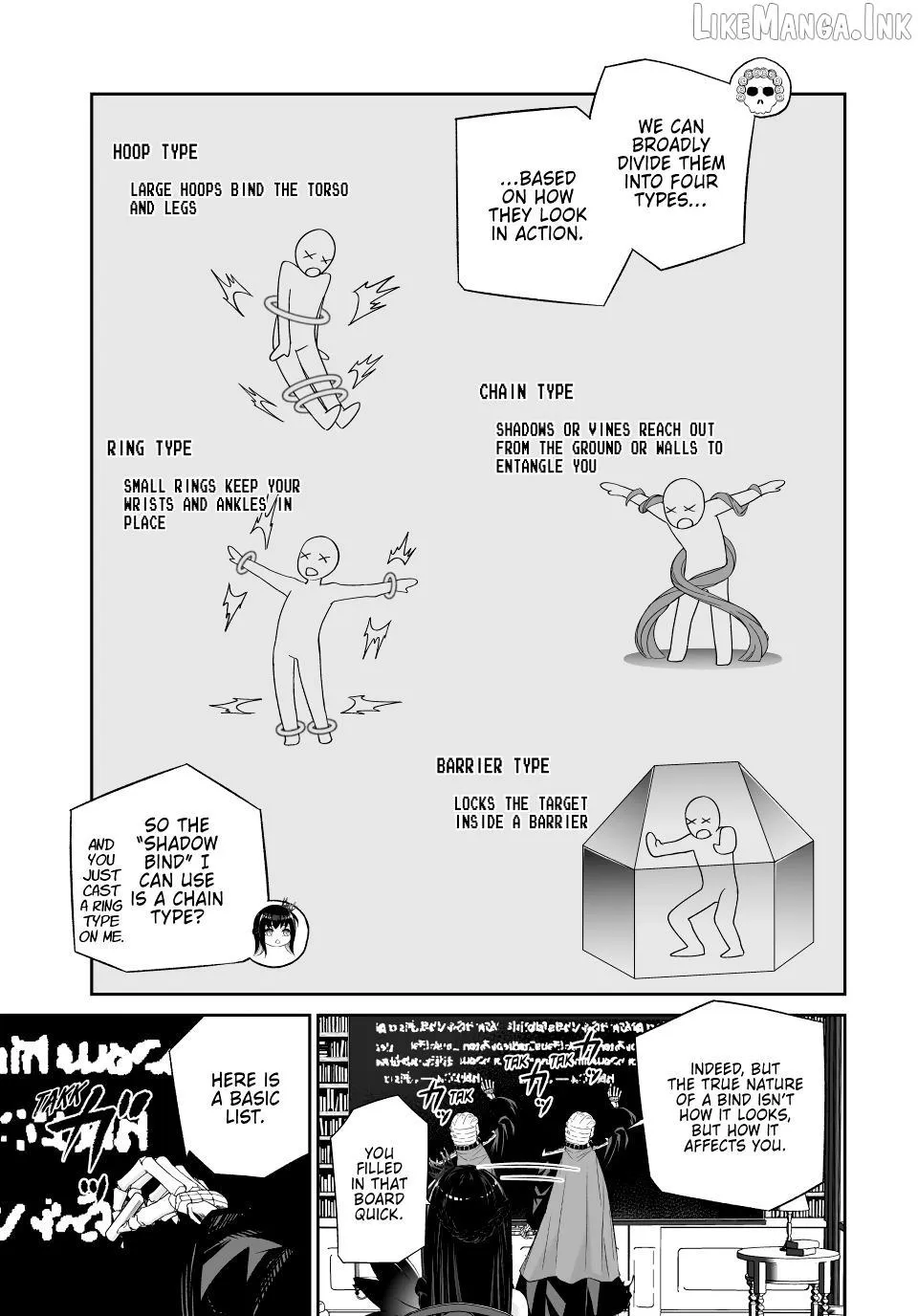 Jingai Hime Sama, Hajimemashita - Free Life Fantasy Online Chapter 68 page 11 - 