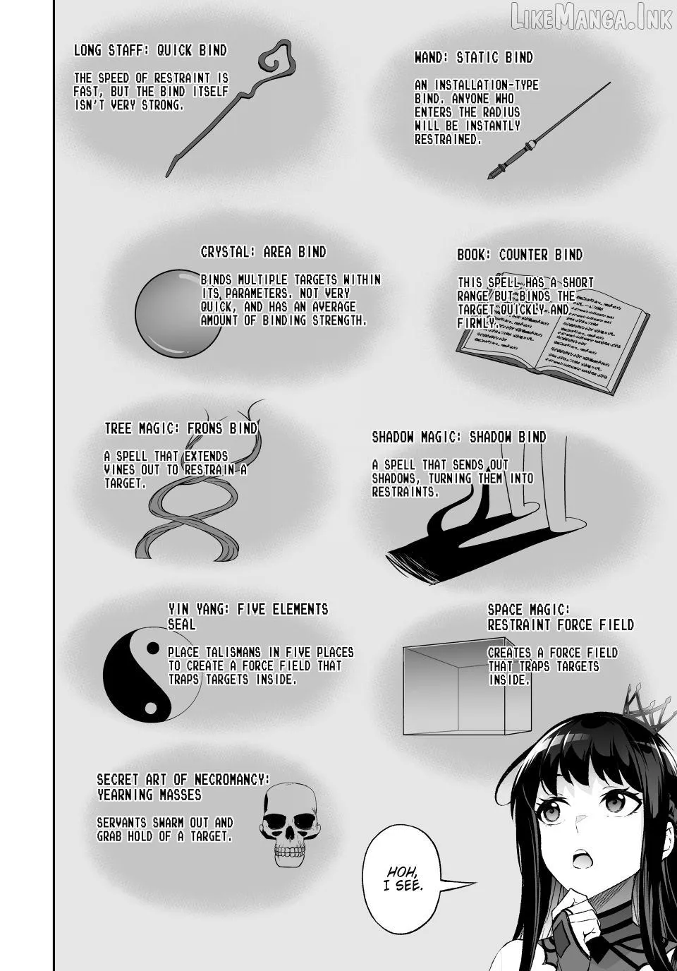 Jingai Hime Sama, Hajimemashita - Free Life Fantasy Online Chapter 68 page 12 - 