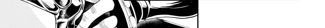 Jingai Kenshi wa Chikara ni Miserare Ura Meikyuu wo Kouryaku su: Bakemono Atsukai sareta Moto Boukensha wa, Jibun dake ga Shiru Meikyuu de Hitome wo Ki ni Sezu Musou suru Chapter 1 page 14 - 