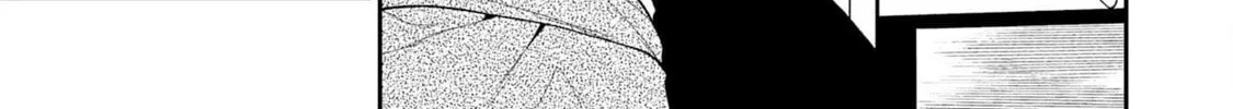 Jingai Kenshi wa Chikara ni Miserare Ura Meikyuu wo Kouryaku su: Bakemono Atsukai sareta Moto Boukensha wa, Jibun dake ga Shiru Meikyuu de Hitome wo Ki ni Sezu Musou suru Chapter 1 page 40 - 