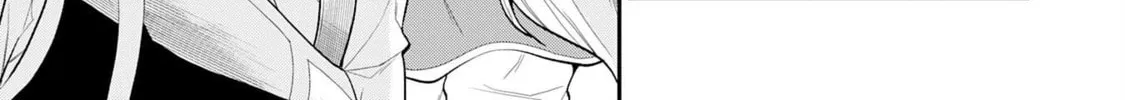 Jingai Kenshi wa Chikara ni Miserare Ura Meikyuu wo Kouryaku su: Bakemono Atsukai sareta Moto Boukensha wa, Jibun dake ga Shiru Meikyuu de Hitome wo Ki ni Sezu Musou suru Chapter 1 page 52 - 