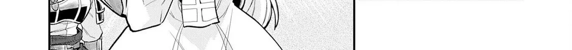 Jingai Kenshi wa Chikara ni Miserare Ura Meikyuu wo Kouryaku su: Bakemono Atsukai sareta Moto Boukensha wa, Jibun dake ga Shiru Meikyuu de Hitome wo Ki ni Sezu Musou suru Chapter 1 page 54 - 
