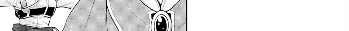 Jingai Kenshi wa Chikara ni Miserare Ura Meikyuu wo Kouryaku su: Bakemono Atsukai sareta Moto Boukensha wa, Jibun dake ga Shiru Meikyuu de Hitome wo Ki ni Sezu Musou suru Chapter 1 page 60 - 