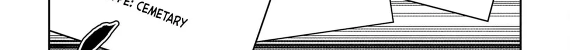 Jingai Kenshi wa Chikara ni Miserare Ura Meikyuu wo Kouryaku su: Bakemono Atsukai sareta Moto Boukensha wa, Jibun dake ga Shiru Meikyuu de Hitome wo Ki ni Sezu Musou suru Chapter 2 page 54 - 