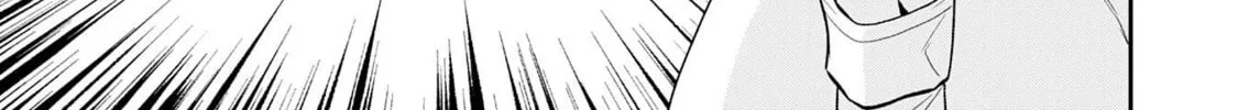 Jingai Kenshi wa Chikara ni Miserare Ura Meikyuu wo Kouryaku su: Bakemono Atsukai sareta Moto Boukensha wa, Jibun dake ga Shiru Meikyuu de Hitome wo Ki ni Sezu Musou suru Chapter 2 page 8 - 