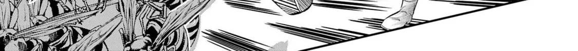 Jingai Kenshi wa Chikara ni Miserare Ura Meikyuu wo Kouryaku su: Bakemono Atsukai sareta Moto Boukensha wa, Jibun dake ga Shiru Meikyuu de Hitome wo Ki ni Sezu Musou suru Chapter 3 page 4 - 