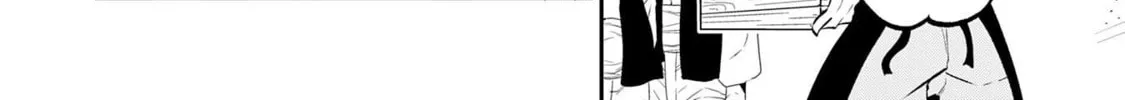 Jingai Kenshi wa Chikara ni Miserare Ura Meikyuu wo Kouryaku su: Bakemono Atsukai sareta Moto Boukensha wa, Jibun dake ga Shiru Meikyuu de Hitome wo Ki ni Sezu Musou suru Chapter 3 page 50 - 
