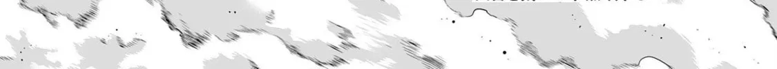 Jingai Kenshi wa Chikara ni Miserare Ura Meikyuu wo Kouryaku su: Bakemono Atsukai sareta Moto Boukensha wa, Jibun dake ga Shiru Meikyuu de Hitome wo Ki ni Sezu Musou suru Chapter 3 page 8 - 