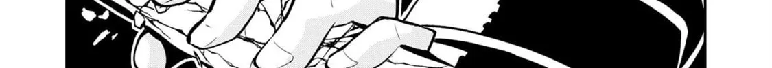 Jingai Kenshi wa Chikara ni Miserare Ura Meikyuu wo Kouryaku su: Bakemono Atsukai sareta Moto Boukensha wa, Jibun dake ga Shiru Meikyuu de Hitome wo Ki ni Sezu Musou suru Chapter 3 page 10 - 