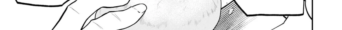Jingai Kenshi wa Chikara ni Miserare Ura Meikyuu wo Kouryaku su: Bakemono Atsukai sareta Moto Boukensha wa, Jibun dake ga Shiru Meikyuu de Hitome wo Ki ni Sezu Musou suru Chapter 4 page 4 - 