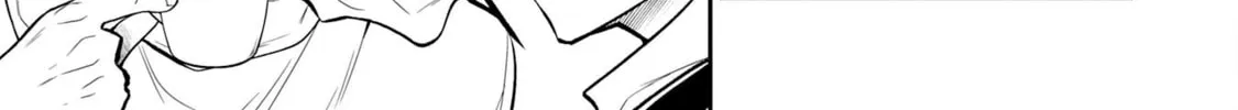 Jingai Kenshi wa Chikara ni Miserare Ura Meikyuu wo Kouryaku su: Bakemono Atsukai sareta Moto Boukensha wa, Jibun dake ga Shiru Meikyuu de Hitome wo Ki ni Sezu Musou suru Chapter 4 page 38 - 