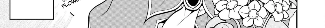 Jingai Kenshi wa Chikara ni Miserare Ura Meikyuu wo Kouryaku su: Bakemono Atsukai sareta Moto Boukensha wa, Jibun dake ga Shiru Meikyuu de Hitome wo Ki ni Sezu Musou suru Chapter 4 page 50 - 