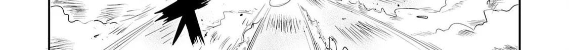 Jingai Kenshi wa Chikara ni Miserare Ura Meikyuu wo Kouryaku su: Bakemono Atsukai sareta Moto Boukensha wa, Jibun dake ga Shiru Meikyuu de Hitome wo Ki ni Sezu Musou suru Chapter 5 page 21 - 
