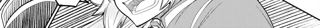 Jingai Kenshi wa Chikara ni Miserare Ura Meikyuu wo Kouryaku su: Bakemono Atsukai sareta Moto Boukensha wa, Jibun dake ga Shiru Meikyuu de Hitome wo Ki ni Sezu Musou suru Chapter 5 page 31 - 
