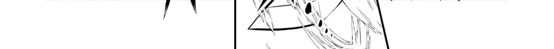 Jingai Kenshi wa Chikara ni Miserare Ura Meikyuu wo Kouryaku su: Bakemono Atsukai sareta Moto Boukensha wa, Jibun dake ga Shiru Meikyuu de Hitome wo Ki ni Sezu Musou suru Chapter 5 page 35 - 