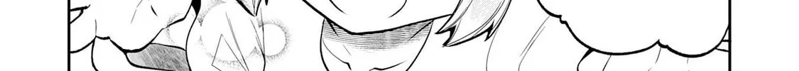 Jingai Kenshi wa Chikara ni Miserare Ura Meikyuu wo Kouryaku su: Bakemono Atsukai sareta Moto Boukensha wa, Jibun dake ga Shiru Meikyuu de Hitome wo Ki ni Sezu Musou suru Chapter 5 page 47 - 