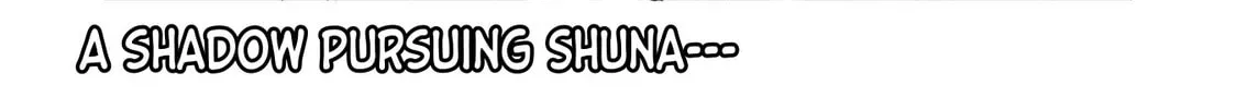 Jingai Kenshi wa Chikara ni Miserare Ura Meikyuu wo Kouryaku su: Bakemono Atsukai sareta Moto Boukensha wa, Jibun dake ga Shiru Meikyuu de Hitome wo Ki ni Sezu Musou suru Chapter 5 page 61 - 