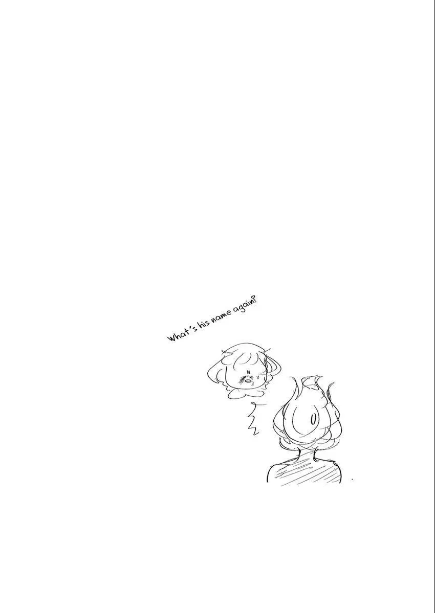 Jinju Chapter 4 page 3 - 