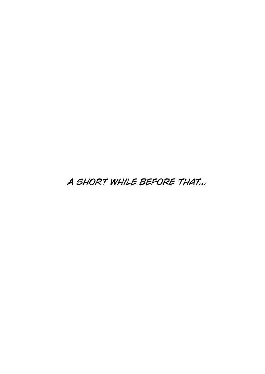 Jinju Chapter 4 page 29 - 