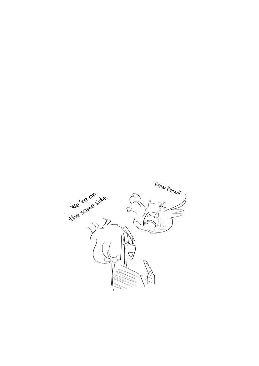Jinju Chapter 4 page 36 - 