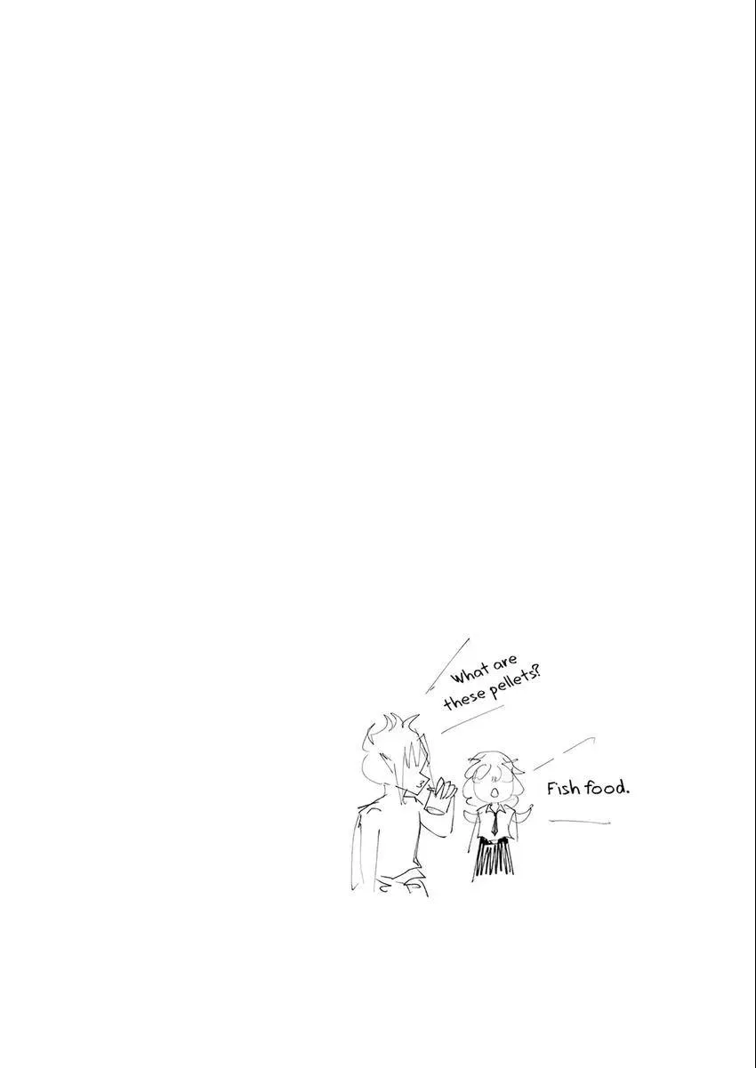 Jinju Chapter 6 page 14 - 
