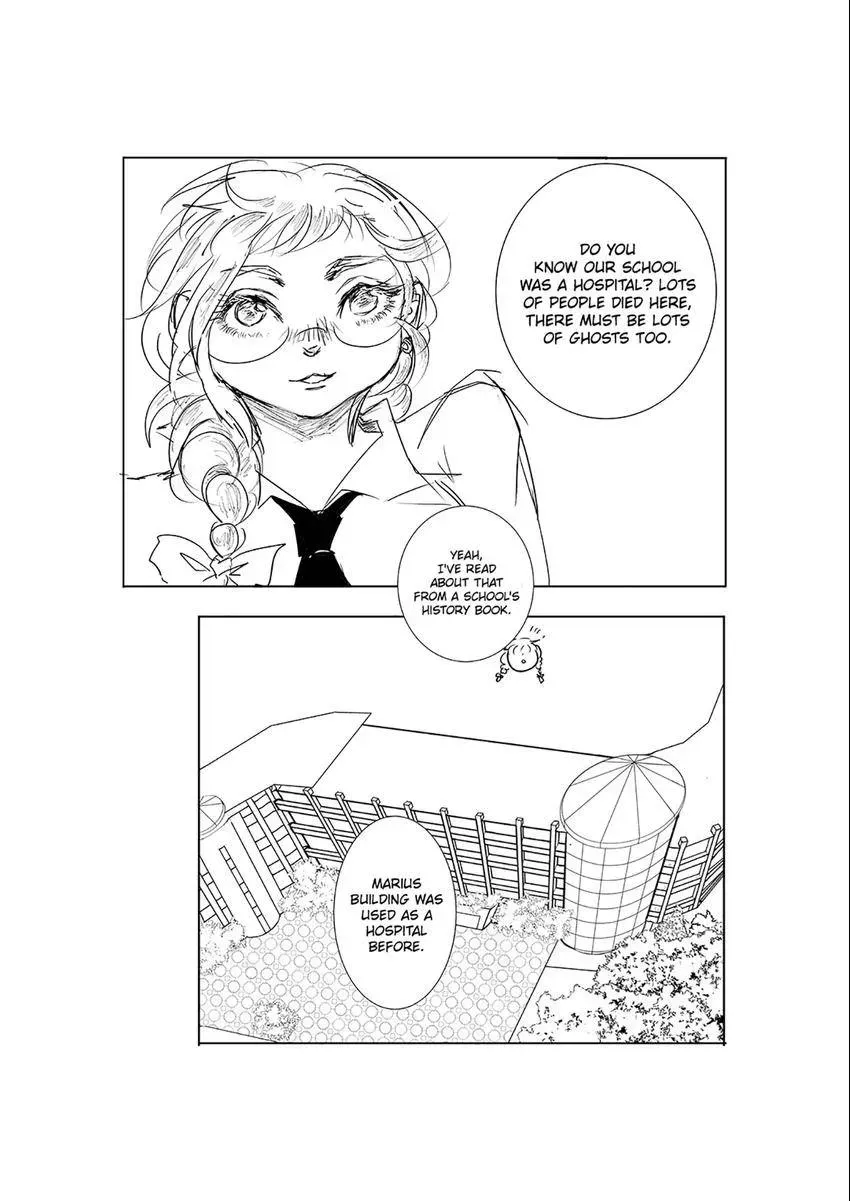 Jinju Chapter 7 page 7 - 