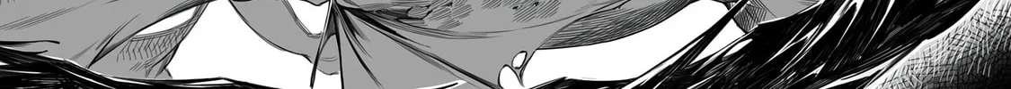 Jinmyaku Cheat de Hajimeru Hitomakase Eiyuu-tan Chapter 1 page 103 - 