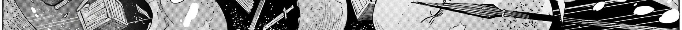 Jinmyaku Cheat de Hajimeru Hitomakase Eiyuu-tan Chapter 1 page 77 - 