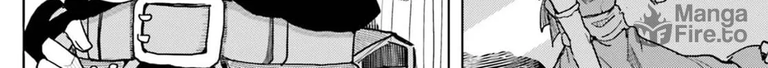 Jinmyaku Cheat de Hajimeru Hitomakase Eiyuu-tan Chapter 10 page 19 - 