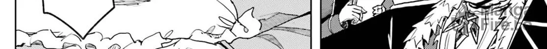 Jinmyaku Cheat de Hajimeru Hitomakase Eiyuu-tan Chapter 10 page 23 - 