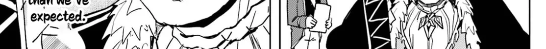 Jinmyaku Cheat de Hajimeru Hitomakase Eiyuu-tan Chapter 10 page 25 - 