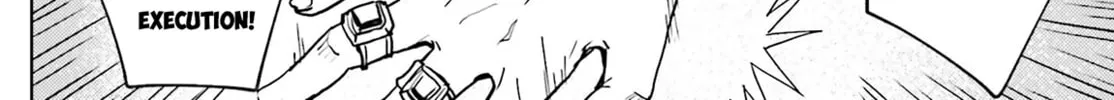 Jinmyaku Cheat de Hajimeru Hitomakase Eiyuu-tan Chapter 10 page 27 - 