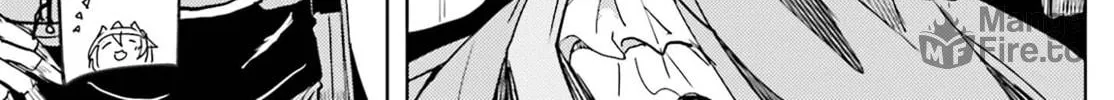 Jinmyaku Cheat de Hajimeru Hitomakase Eiyuu-tan Chapter 10 page 5 - 