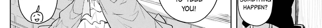 Jinmyaku Cheat de Hajimeru Hitomakase Eiyuu-tan Chapter 10 page 7 - 