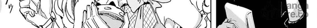 Jinmyaku Cheat de Hajimeru Hitomakase Eiyuu-tan Chapter 10 page 9 - 