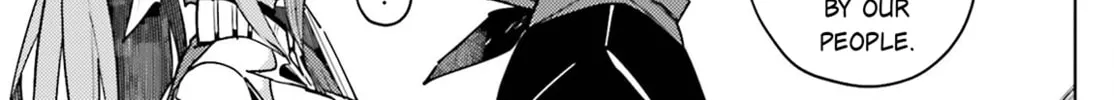 Jinmyaku Cheat de Hajimeru Hitomakase Eiyuu-tan Chapter 11 page 15 - 