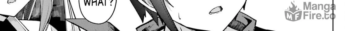 Jinmyaku Cheat de Hajimeru Hitomakase Eiyuu-tan Chapter 11 page 19 - 
