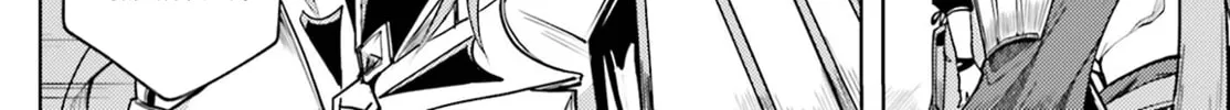 Jinmyaku Cheat de Hajimeru Hitomakase Eiyuu-tan Chapter 11 page 21 - 