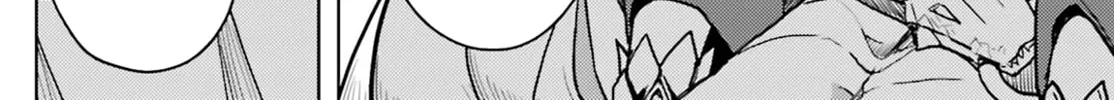Jinmyaku Cheat de Hajimeru Hitomakase Eiyuu-tan Chapter 11 page 25 - 